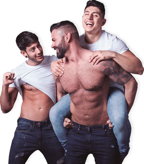 cruising barcelona gay|More.